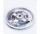 PERFELLI HGM 61664 WH