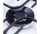 PERFELLI HGM 61664 WH