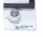PERFELLI HGM 61664 WH