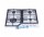 PERFELLI HGM 61694 WH