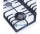 PERFELLI HGM 61694 WH