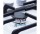 PERFELLI HGM 61694 WH