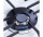 PERFELLI HGM 61694 WH