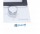 PERFELLI HGM 61694 WH