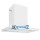 PERFELLI TET 6612 A 1000 W LED