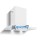 PERFELLI TET 6612 A 1000 W LED
