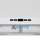 PERFELLI TET 6612 A 1000 W LED