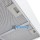 PERFELLI TET 6612 A 1000 W LED