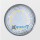PERFELLI TET 6612 A 1000 W LED