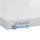 PERFELLI TET 6612 A 1000 W LED