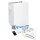 PERFELLI TET 6612 A 1000 W LED