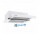 PERFELLI TL 5316 WH 700 LED