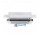 PERFELLI TL 5316 WH 700 LED