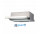 PERFELLI TL 5316 WH 700 LED