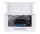 PERFELLI TL 5316 WH 700 LED