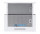 PERFELLI TL 5316 WH 700 LED