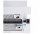 PERFELLI TL 5316 WH 700 LED