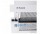 PERFELLI TL 5316 WH 700 LED