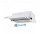 PERFELLI TL 5316 WH 700 LED
