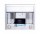 PERFELLI TS 6822 I/BL LED