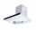 PERFELLI TS 6822 I/BL LED
