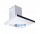 PERFELLI TS 6822 I/BL LED