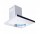 PERFELLI TS 6822 I/BL LED