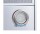 PERFELLI TS 6822 I/BL LED