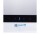 PERFELLI TS 6822 I/BL LED