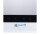 PERFELLI TS 6822 I/BL LED