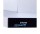 PERFELLI TS 6822 I/BL LED