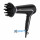 Philips BHD170/40
