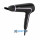 Philips BHD170/40