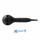 Philips BHD170/40