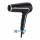 Philips BHD170/40