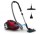PHILIPS FC 8784/09
