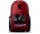 PHILIPS FC 8784/09
