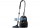 PHILIPS FC 8785 / 09