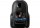 PHILIPS FC 8785 / 09