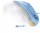 Philips GC4535/20