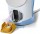 Philips GC4535/20