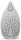 Philips GC4535/20