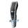 Philips Hairclipper series 5000 HC5630/15