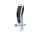 PHILIPS HC 3521/15
