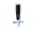 PHILIPS HC 3521/15