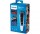 PHILIPS HC 3521/15