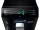 PHILIPS HD8832/09 PANNARELLO