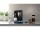 PHILIPS HD8832/09 PANNARELLO