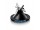 PHILIPS HR 2095/90