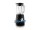 PHILIPS HR 2095/90